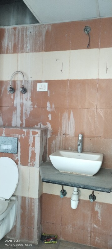 3 BHK Apartment For Rent in Mahagun Mywoods, Sector 16c Greater Noida
