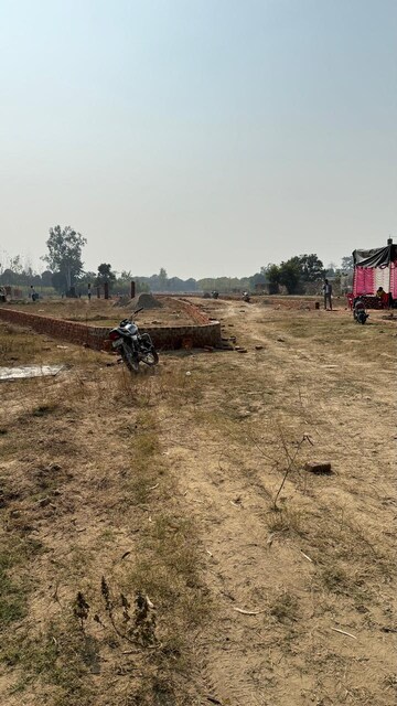   Land at Sangareddy – for Sale