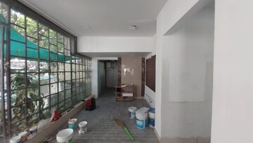  Office Space at Ashok Nagar – for Rent
