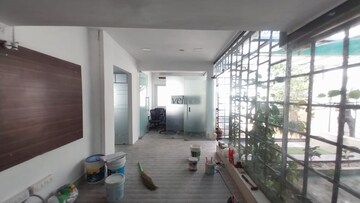   Office Space at Ashok Nagar – for Rent