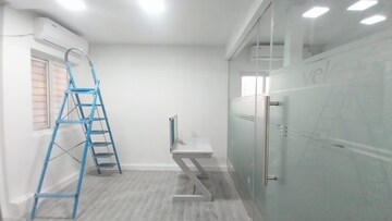   Office Space at Ashok Nagar – for Rent