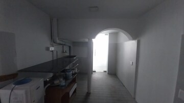 Building Lobby in  Office Space at Ashok Nagar – for Rent