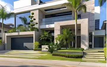 3 BHK Independent House For Sale in Hoskote Malur Road