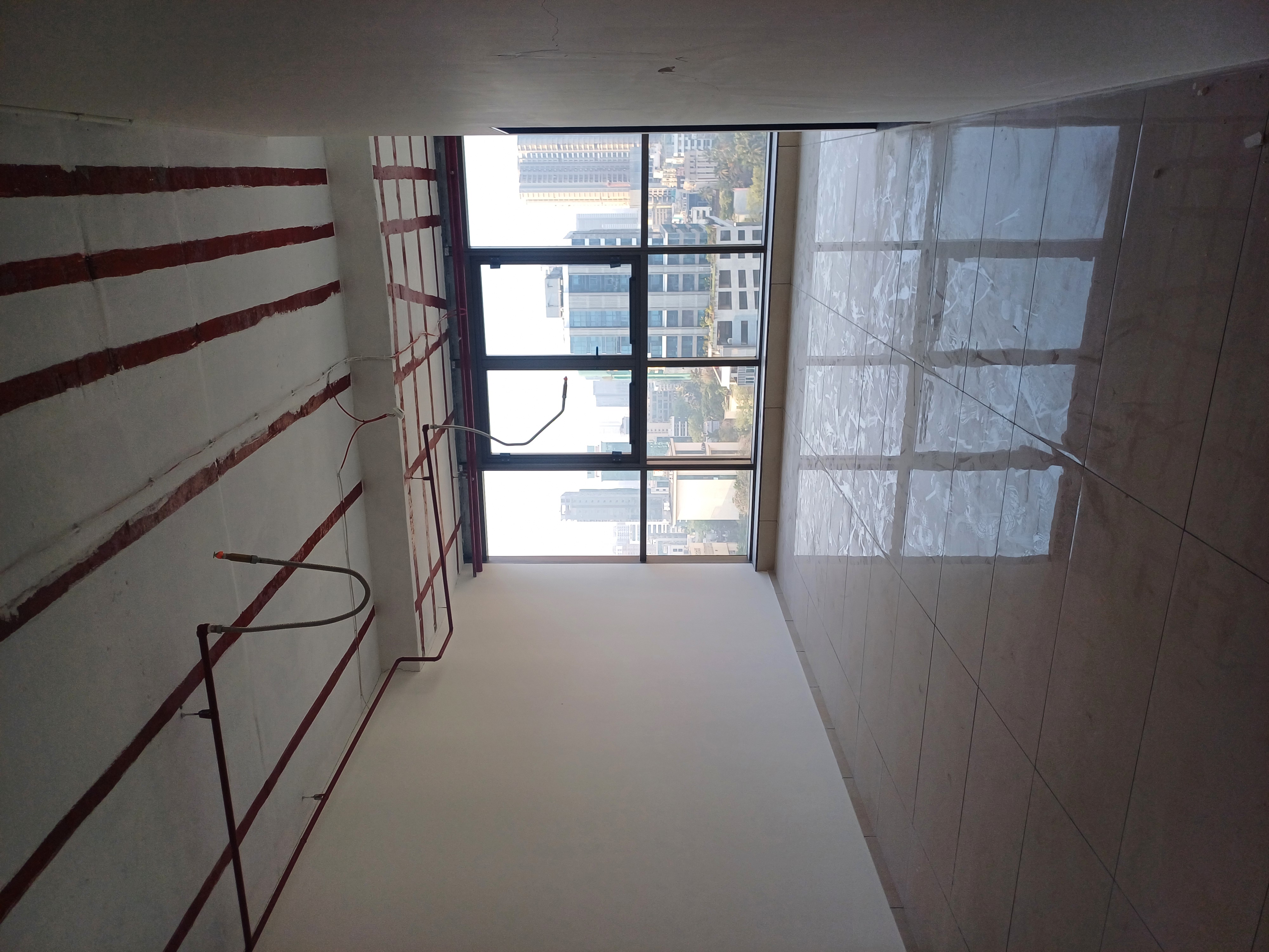 Office Space For Sale in Chandak Unicorn