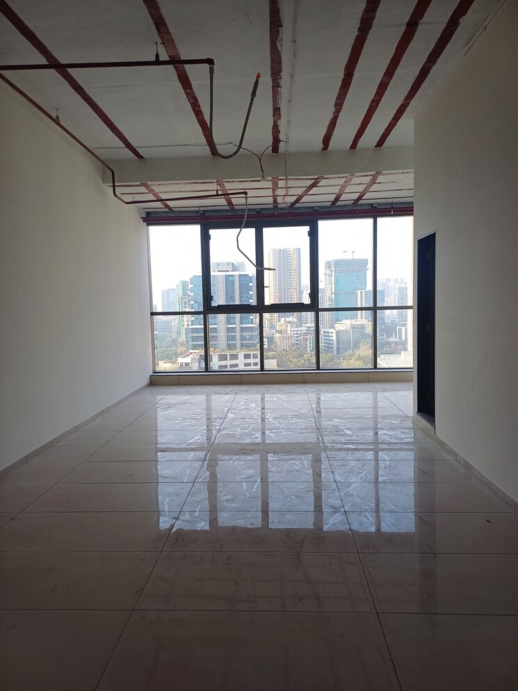 Floor Plan, chandak-unicorn Commercial Office Space 550 Sq.Ft. In Andheri West Mumbai 8391456