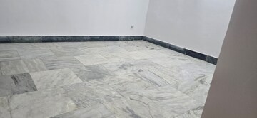 Room in 3 BHK Apartment at Sector 9, Dwarka – for Rent