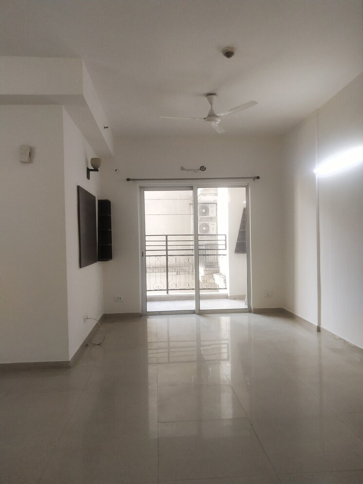 Living Room, moti nagar 3 Bedroom 1604 Sq.Ft. Apartment In Moti Nagar Delhi 8391436