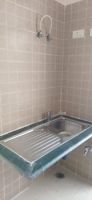  2 BHK Apartment at BPTP Princess Park, Sector 86 – for Rent