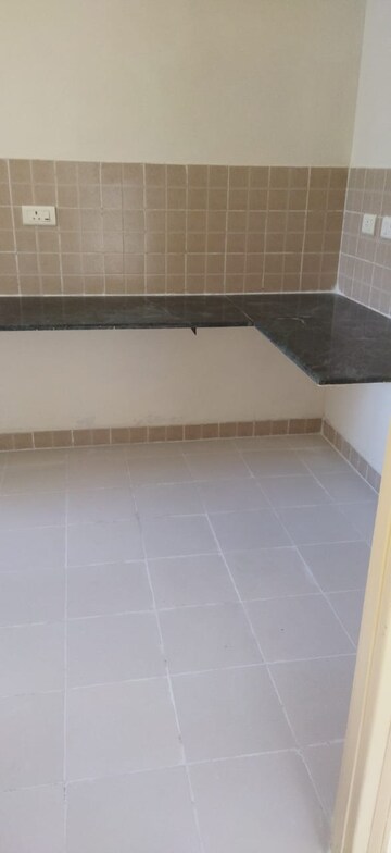 Kitchen in 2 BHK Apartment at BPTP Princess Park, Sector 86 – for Rent