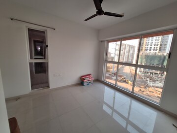 2 BHK Apartment For Rent in Lodha Codename Premier, Dombivli East