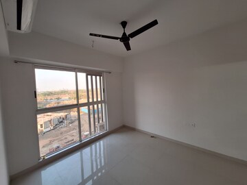 Room in 2 BHK Apartment at Lodha Codename Premier, Dombivli East – for Rent