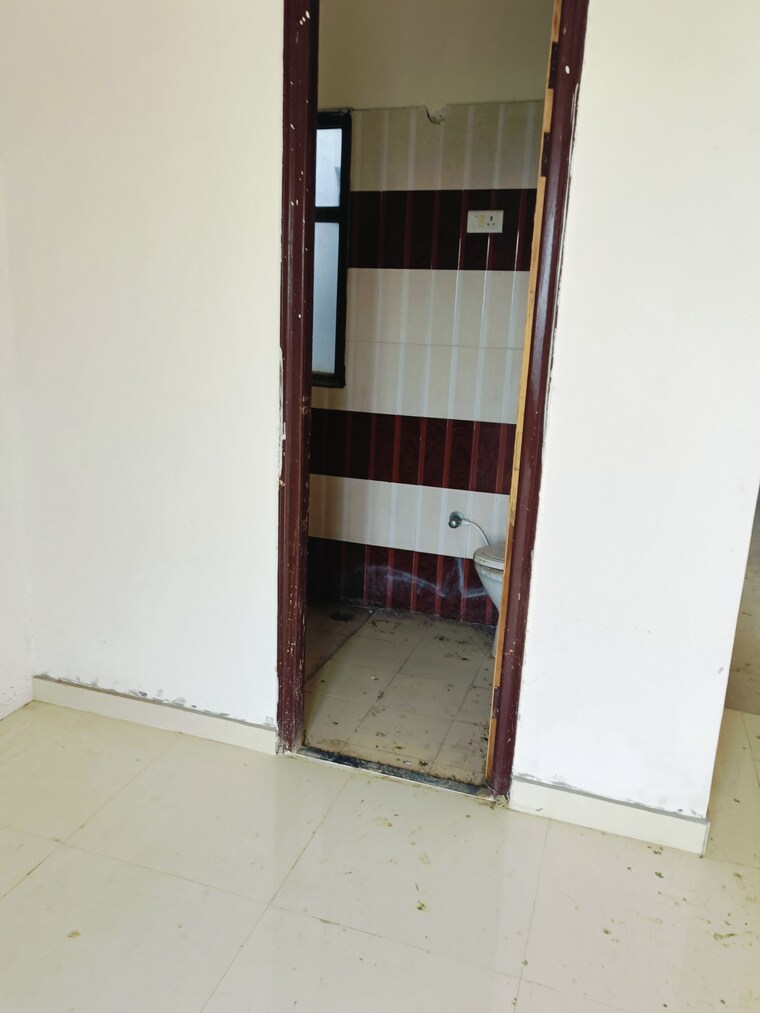 Attached Bathroom, gt road 2 Bedroom 750 Sq.Ft. Apartment In Gt Road Panipat 8391468