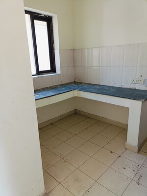 Kitchen in 2 BHK Apartment at Gt Road – for Sale