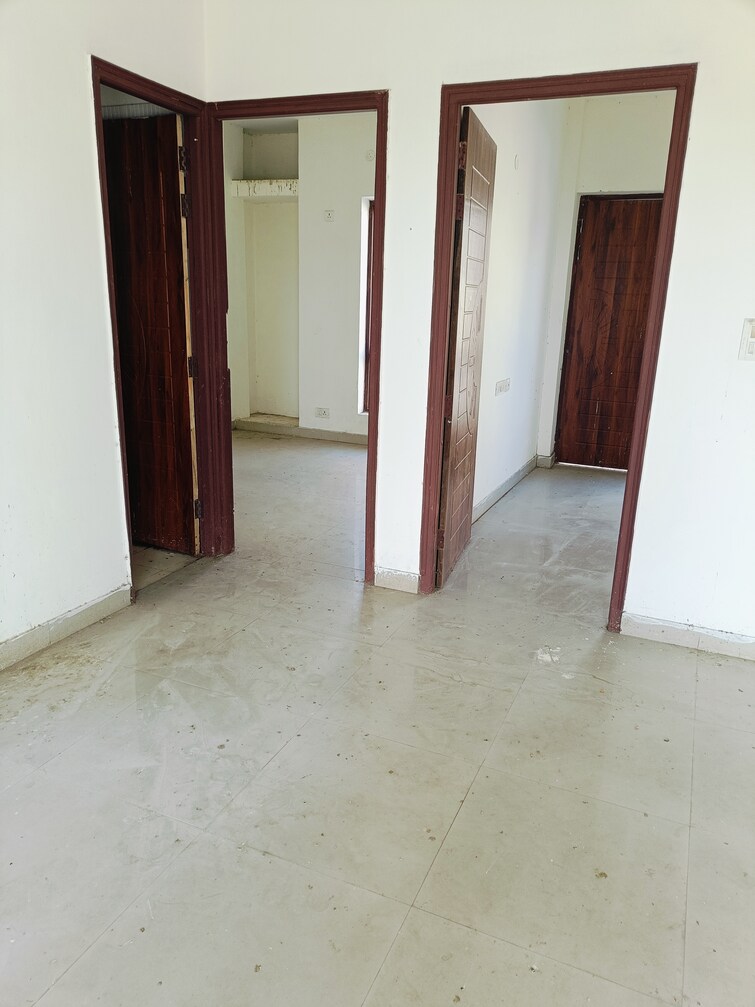 Cover Image, gt road 2 Bedroom 750 Sq.Ft. Apartment In Gt Road Panipat 8391468