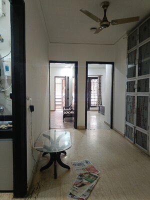 Room in 3 BHK Builder Floor at Kohli One Malibu Town Plot, Sector 47 – for Sale