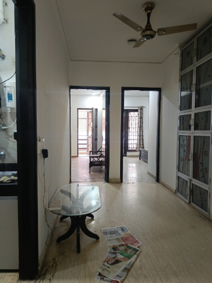 Room, kohli-one-malibu-town-plot 3 Bedroom 1500 Sq.Ft. Builder Floor In Sector 47 Gurgaon 8391543