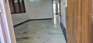 Living Room in 3 BHK Apartment at Sector 9, Dwarka – for Sale