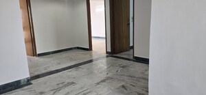 Room in 3 BHK Apartment at Sector 9, Dwarka – for Sale