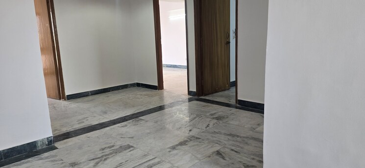 Room, sector 9 dwarka 3 Bedroom 1600 Sq.Ft. Apartment In Sector 9, Dwarka Delhi 8391499