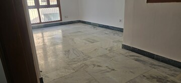 Living Room in 3 BHK Apartment at Sector 9, Dwarka – for Sale