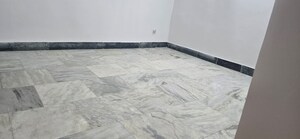 Room in 3 BHK Apartment at Sector 9, Dwarka – for Sale