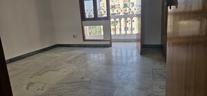 3 BHK Apartment For Sale in Sector 9, Dwarka