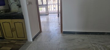 Room in 3 BHK Apartment at Sector 9, Dwarka – for Sale