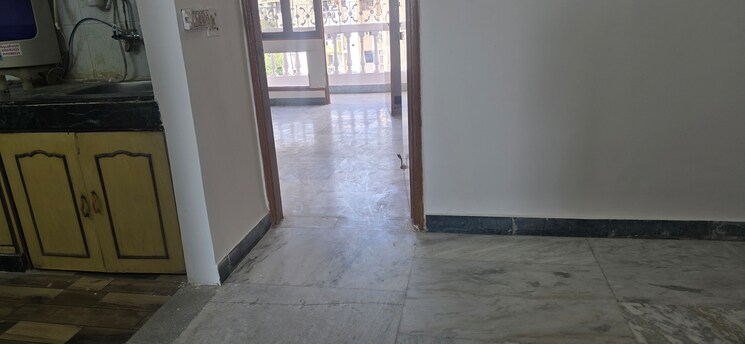 Room, sector 9 dwarka 3 Bedroom 1600 Sq.Ft. Apartment In Sector 9, Dwarka Delhi 8391499