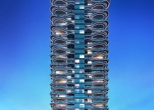 5 BHK Apartment For Sale in MVN Aero One Gurgaon, Sector 37d
