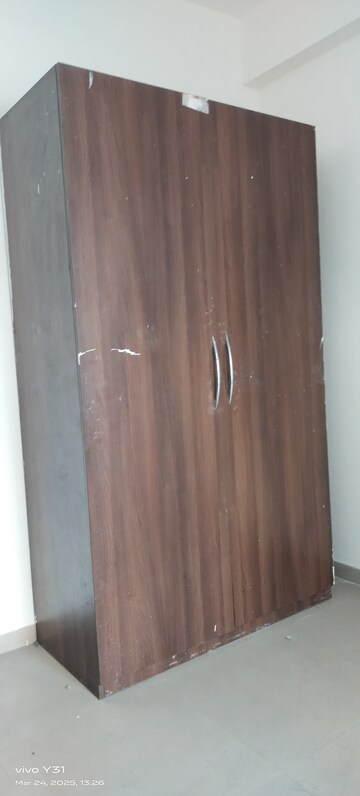 Furnished Amenities in 3 BHK Apartment at Mahagun Mywoods, Sector 16c Greater Noida – for Rent