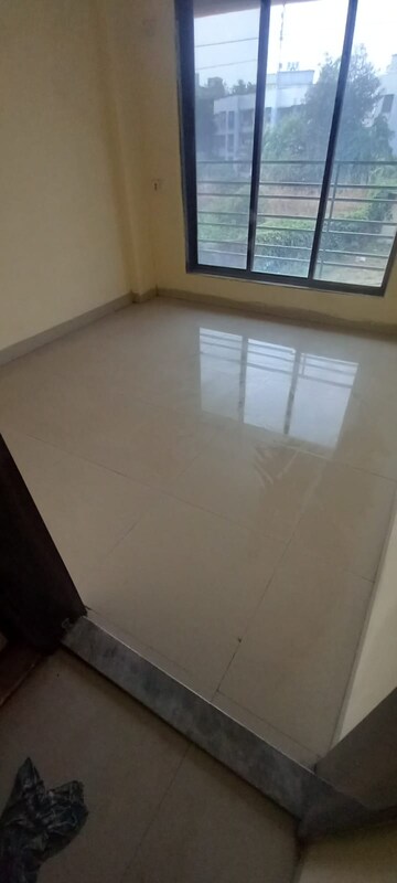 Room in 2 BHK Apartment at Boisar – for Sale