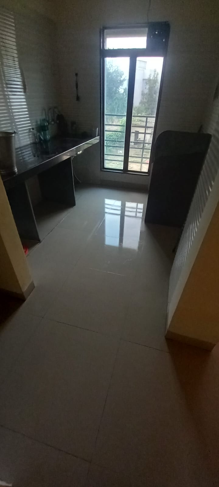 2 BHK Apartment For Sale in Boisar