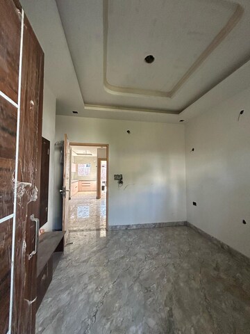 2 BHK Apartment For Sale in Sahastradhara Road