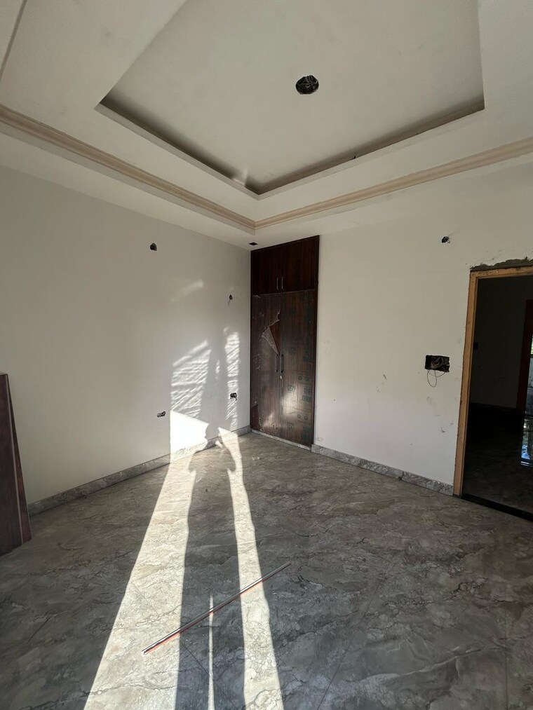 Room, sahastradhara road 2 Bedroom 1350 Sq.Ft. Apartment In Sahastradhara Road Dehradun 8391585