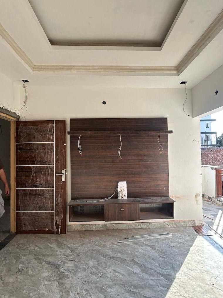 Living Room, sahastradhara road 2 Bedroom 1350 Sq.Ft. Apartment In Sahastradhara Road Dehradun 8391585