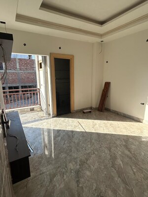 Bedroom in 2 BHK Apartment at Sahastradhara Road – for Sale