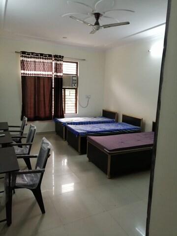 3 BHK Independent House For Sale in Omicron 1a Greater Noida