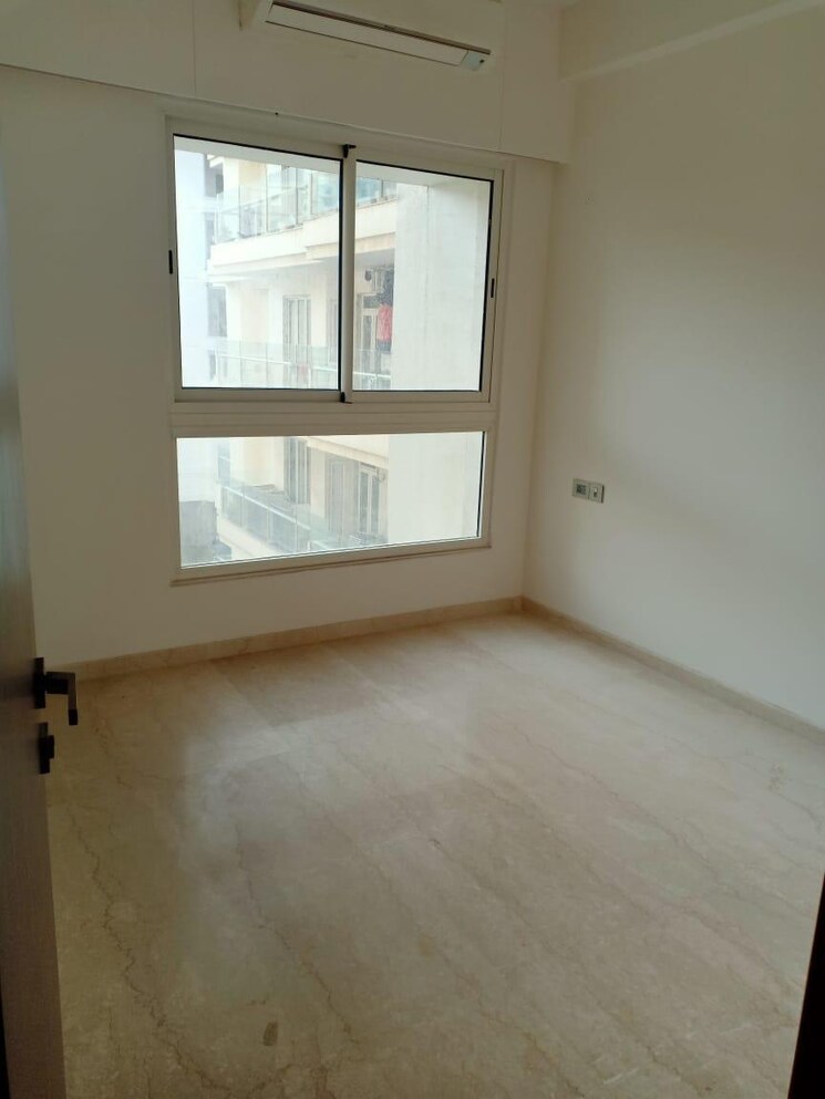 Room, poonam-vaishno-heights 2 Bedroom 660 Sq.Ft. Apartment In Malad East Mumbai 8391596