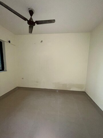 Bedroom in 1 BHK Apartment at Lodha Palava Orchid A to L, Dombivli East – for Rent
