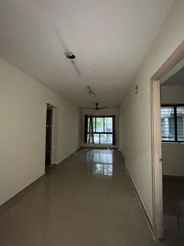 1 BHK Apartment For Rent in Lodha Palava Orchid A to L, Dombivli East