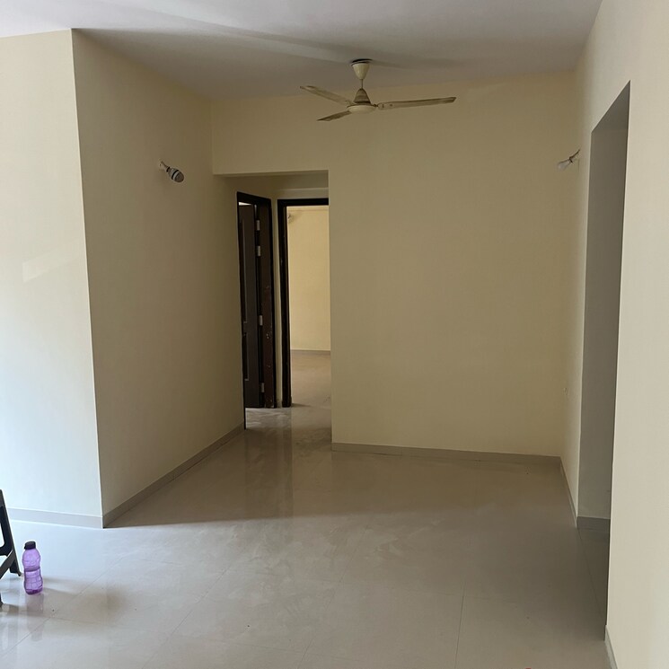 Room, nyati-evita 2.5 Bedroom 1400 Sq.Ft. Apartment In Madhav Nagar Pune 8391607