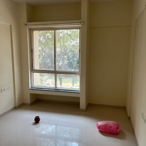 Room in 2.5 BHK Apartment at Nyati Evita, Madhav Nagar – for Sale