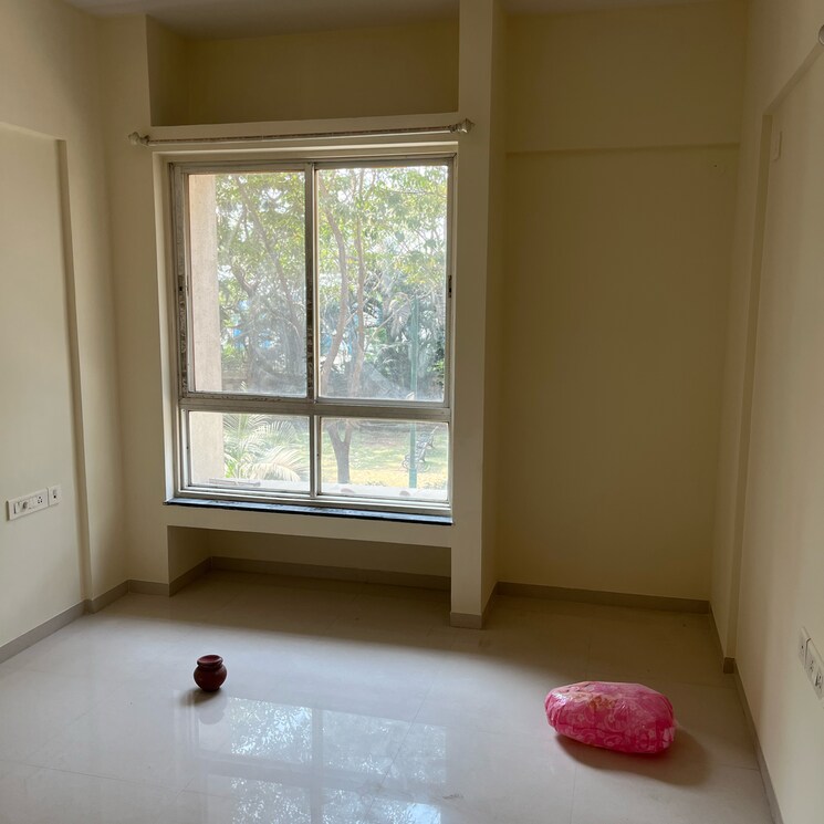 Room, nyati-evita 2.5 Bedroom 1400 Sq.Ft. Apartment In Madhav Nagar Pune 8391607