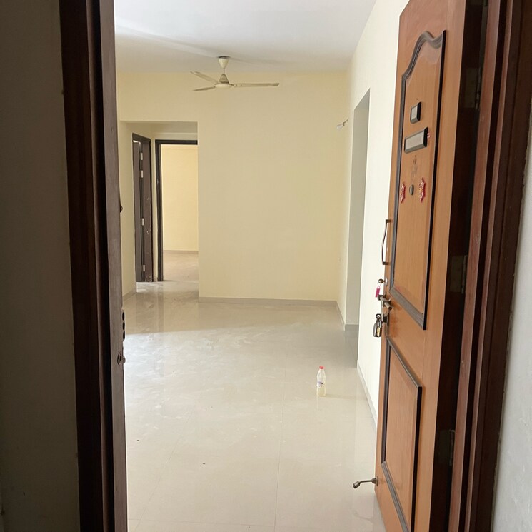 undefined, nyati-evita 2.5 Bedroom 1400 Sq.Ft. Apartment In Madhav Nagar Pune 8391607