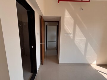 Room in 1 BHK Apartment at Vihang Golden Hills, Owale – for Rent