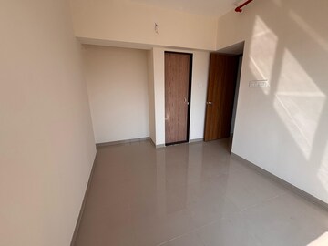 Room in 1 BHK Apartment at Vihang Golden Hills, Owale – for Rent