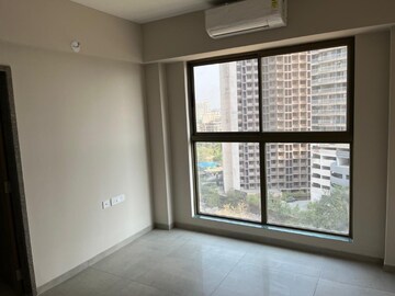 Room in 2 BHK Apartment at Birla Vanya, Kalyan West – for Rent
