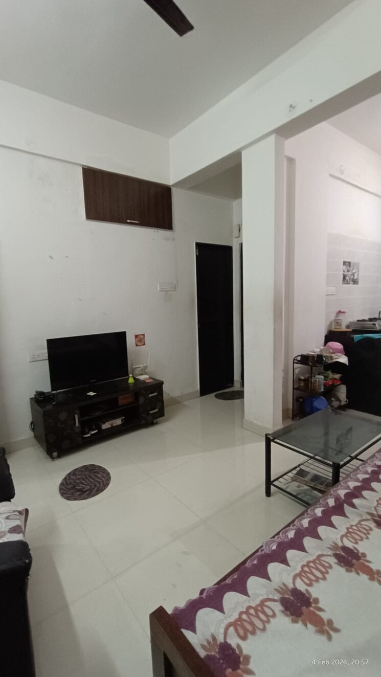 Team Area, varma-fortune-house 1 Bedroom 446 Sq.Ft. Apartment In Kharadi Pune 8391630