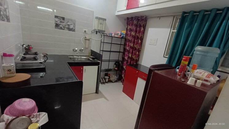 Team Area, varma-fortune-house 1 Bedroom 446 Sq.Ft. Apartment In Kharadi Pune 8391630