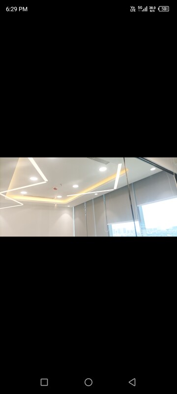 Furnished Amenities in  Office Space at Spaze ITech Park, Sector 49 – for Rent